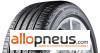 PNEU Bridgestone DRIVEGUARD 225/50R17 98Y XL,DRIVE
