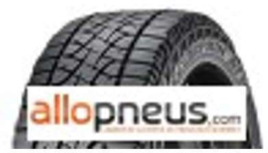 PNEU Pirelli SCORPION ATR 235/65R17 108H XL