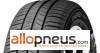 PNEU Michelin ENERGY SAVER 195 65R15 91H PNEU Michelin ENERGY SAVER