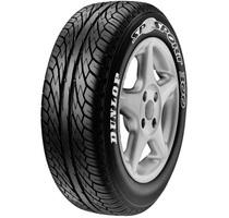 Pneu DUNLOP SP Sport 300 175/60R15 81H