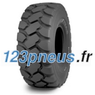 Pneu Goodyear RT-3B ( 29.5 R25 216A2 TL Tragfähigk