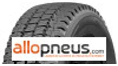 PNEU Riken europe CARGO 165/70R14 89R C