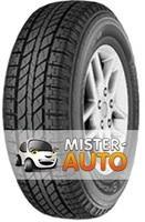 Pneu MICHELIN Compact 145/60R13 65T