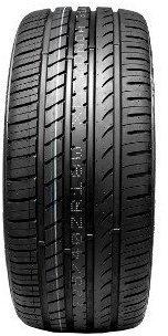 Fortuna GH 18 245/45R19 102W XL