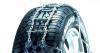 CHAINES NEIGE MAGGIGROUP TRAK AUTO 209 (LA PAIRE) CHAINES NEIGE MAGGIGROUP TRAK