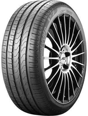 Pirelli Cinturato P7 205/60R16 92V MO
