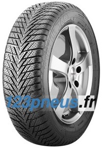 Pneu Winter Tact WT 80+ ( 165/70 R13 79Q , rechapé
