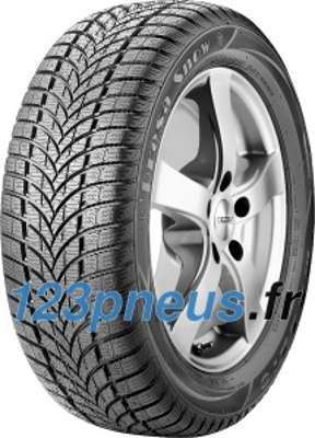 Pneu Maxxis MA-PW ( 215/55 R17 98V XL , avec rebor