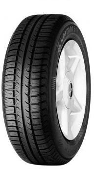 135/80X13 KORMORAN IMPULB2 70T