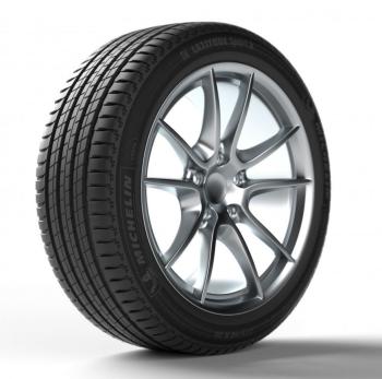 Michelin Latitude Sport 3 235/50R19 99V
