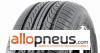 PNEU Sunwide ROLIT 6 195/65R14 89H