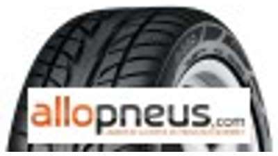 PNEU Dayton D320 205/60R15 91V
