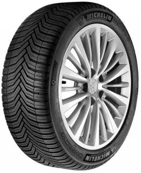 Michelin CrossClimate 175/65R14 86H XL