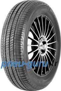 Pneu Michelin Energy E-V ( 195/55 R16 91Q XL )