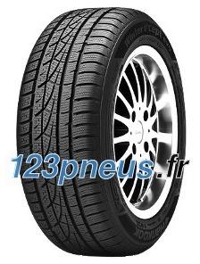 Pneu Hankook i cept evo (W310) ( 235 45 R17 97H XL Pneu Hankook i cept evo (W310)
