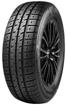 Mastersteel Lighttruck 185/80R14C 102/100R 8PR