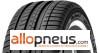 PNEU Michelin PILOT SPORT 3 245/45R17 99Y XL,,FSL