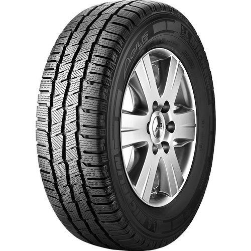 Michelin Agilis Alpin 225/70R15C 112/110R