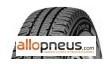 PNEU Michelin AGILIS CAMPING 215 70R15 109Q C camping PNEU Michelin AGILIS CAMPING