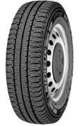 215/70X15 MICH.AG.CAMPING 109Q