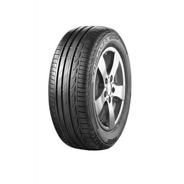 Pneu Bridgestone Turanza T001 215/55 R16 93 W - To