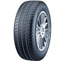 Pneu KENDA Komet Plus KR23 195/60R14 86H