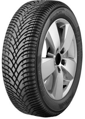 Kleber Krisalp HP3 205/50R17 93H XL