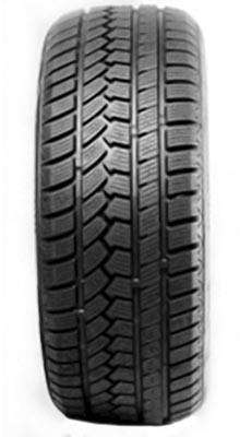 Ovation W 586 215/60R16 99H XL Pneus hiver