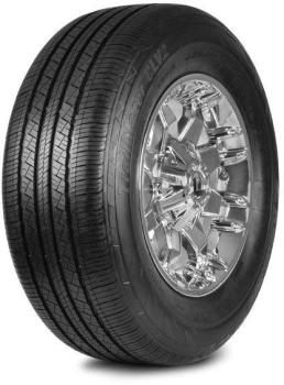 Landsail CLV2 235/70R16 106H