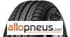 PNEU Kleber DYNAXER HP3 185/65R15 88T