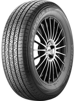 Yokohama Geolandar G91A 225/65R17 102H
