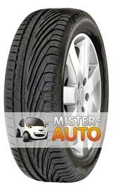 Pneu UNIROYAL Rain Sport 3 195/50R15 82H