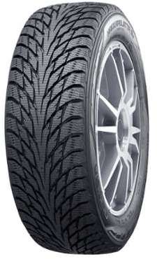 Nokian Hakkapeliitta R2 235/60R16 104R XL