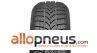 PNEU Idilis 601 185/65R15 88T