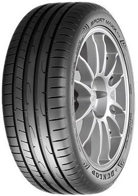 Dunlop SP Sport Maxx RT 2 245/45R19 102Y XL FR