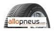 PNEU Michelin CROSS CLIMATE + 205/55R16 94V XL,M+S