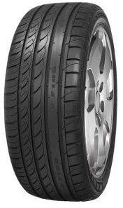 Imperial EcoSport 205/50R16 87V
