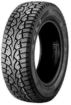 Wanli Winter Challenger 165/70R13 88/86R 6PR Pneus