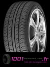 PNEU HANKOOK OPTIMO K415 225/55R18 98 H 4x4 Ete