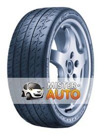 Pneu MICHELIN Pilot Sport Cup 295/30R18 94Y
