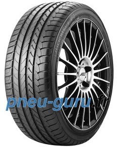 Pneu Goodyear EfficientGrip ( 195/65 R15 91H )