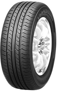Roadstone CP 661 205/55R16 91V Pneus été
