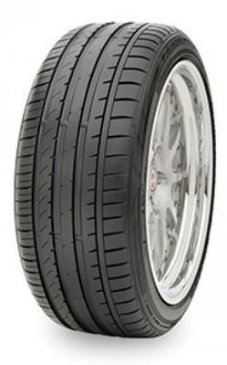 Pneu Falken Azenis FK453 275/40 R18 99 Y - Tourism
