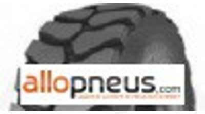 PNEU Michelin XLDD1A 45/65R45 TL,Radial,l-4,r,1*