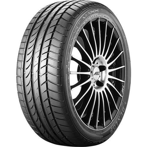 Dunlop SP Sport Maxx TT 225/60R17 99V *
