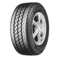 Pneu BRIDGESTONE Duravis R630 185/80R15 103R