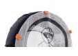 CHAUSSETTES NEIGE ALLOPNEUS SHOW7 S54 (LA PAIRE)
