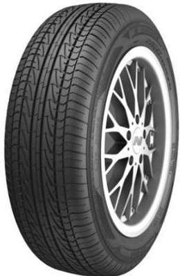 135X15 NANKANG CX668 73T