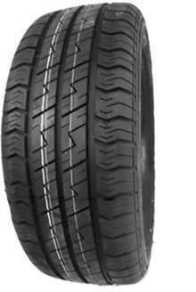 Compass CT 7000 195/50R13 104/101N Pneus été