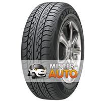 Pneu HANKOOK Optimo K406 195/55R15 85V